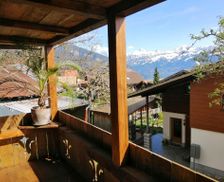 Switzerland Canton of Bern Aeschlen ob Gunten vacation rental compare prices direct by owner 13991622