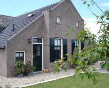 Netherlands Overijssel Welsum vacation rental compare prices direct by owner 14136916