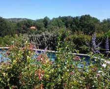 France Midi-Pyrénées Cahors vacation rental compare prices direct by owner 6541674