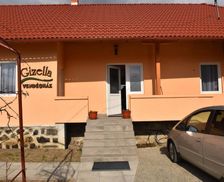 Romania Harghita Odorheiu Secuiesc vacation rental compare prices direct by owner 13005680