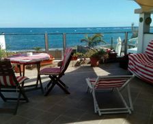 Spain Fuerteventura Puerto del Rosario vacation rental compare prices direct by owner 35996777