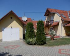 Hungary Zala Lenti vacation rental compare prices direct by owner 14127438