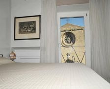 Italy Lazio Tarquinia vacation rental compare prices direct by owner 13864485