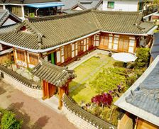 South Korea Jeollabuk-Do Jeonju vacation rental compare prices direct by owner 14437212