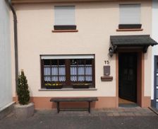 Germany Rhineland-Palatinate Malborn vacation rental compare prices direct by owner 13791295