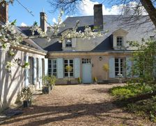 France Centre Prunay-Cassereau vacation rental compare prices direct by owner 14224431