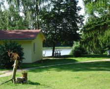 Germany Mecklenburg-Pomerania Reimershagen vacation rental compare prices direct by owner 18497766