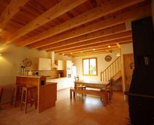 France Languedoc-Roussillon Formiguères vacation rental compare prices direct by owner 14272468