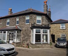 United Kingdom North Yorkshire Whitby vacation rental compare prices direct by owner 14709487