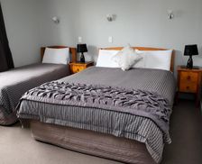 New Zealand Canterbury Ashburton vacation rental compare prices direct by owner 14084677