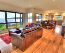 Australia Tasmania Dover vacation rental compare prices direct by owner 17794087