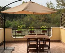 Italy Tuscany Bagni San Filippo vacation rental compare prices direct by owner 14294428