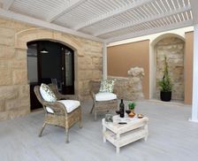 Italy Sicily Ispica vacation rental compare prices direct by owner 15317413