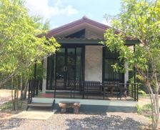 Thailand Prachinburi Province Ban Mong Muang vacation rental compare prices direct by owner 13752184