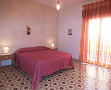 Italy Sicilia Castellammare del Golfo vacation rental compare prices direct by owner 4070844