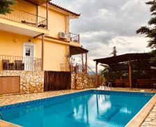 Greece Peloponnese Korinthos vacation rental compare prices direct by owner 14242292