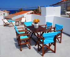 Greece Crete Panormos Rethymno vacation rental compare prices direct by owner 15852150