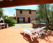 Italy Tuscany Guistrigona vacation rental compare prices direct by owner 26931704