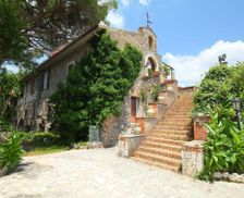 Italy Lazio Montecelio vacation rental compare prices direct by owner 14087628
