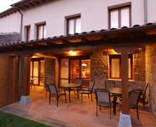 Spain Navarre Salinas de Ibargoiti vacation rental compare prices direct by owner 12929444