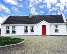 Ireland Achill Island Valley vacation rental compare prices direct by owner 12985240