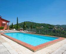 Italy Tuscany San Baronto vacation rental compare prices direct by owner 29960218