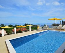 Croatia Primorsko-Goranska županija Veprinac vacation rental compare prices direct by owner 4117761