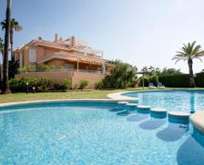 Spain Valencian Community Oliva vacation rental compare prices direct by owner 4780761