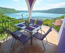 Croatia Istria Trget vacation rental compare prices direct by owner 24776059