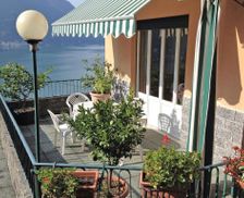 Italy Lombardy Nesso vacation rental compare prices direct by owner 18609576