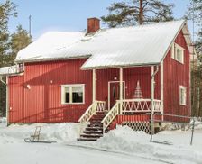 Finland Lapland Köngäs vacation rental compare prices direct by owner 15812011
