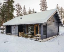 Finland Lapland Ylläsjärvi vacation rental compare prices direct by owner 29923742