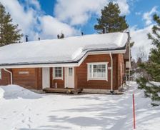 Finland Northern Savonia Nilsiä vacation rental compare prices direct by owner 29956277