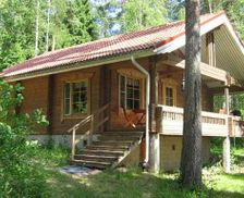 Finland Southern Finland Röylä vacation rental compare prices direct by owner 12804352