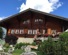 Switzerland Canton of Bern Gsteig vacation rental compare prices direct by owner 27003655