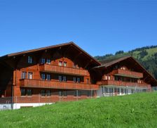 Switzerland Canton of Bern Gstaad vacation rental compare prices direct by owner 16012630