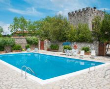 Italy Umbria Castelrinaldi vacation rental compare prices direct by owner 18704492