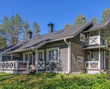 Finland Kainuu Paltamo vacation rental compare prices direct by owner 12082764