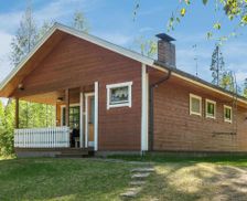 Finland Southern Savonia Savonlinna vacation rental compare prices direct by owner 5080323