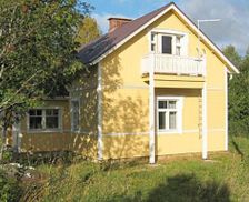 Finland Central Finland Hankasalmi vacation rental compare prices direct by owner 4992772