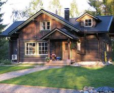 Finland Päijänne Tavastia Hartola vacation rental compare prices direct by owner 25079404