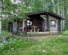 Finland Päijänne Tavastia Asikkala vacation rental compare prices direct by owner 6498692