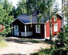 Finland Pirkanmaa Lempäälä vacation rental compare prices direct by owner 23713445