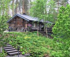 Finland Satakunta Kankaanpää vacation rental compare prices direct by owner 4809367