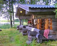 Finland Päijänne Tavastia Asikkala vacation rental compare prices direct by owner 25082418