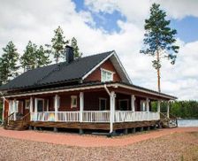 Finland Kymenlaakso Kotka vacation rental compare prices direct by owner 29863288