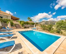 Spain Majorca Campanet vacation rental compare prices direct by owner 23726966