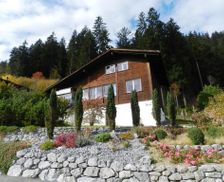 Switzerland Canton of Bern Zweisimmen vacation rental compare prices direct by owner 29953004