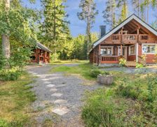 Finland Eastern Finland Pertunmaa vacation rental compare prices direct by owner 12926677