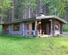 Finland Southern Finland Pätiälä vacation rental compare prices direct by owner 14130230